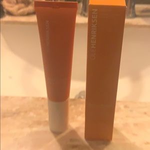 Ole henriksen banana bright face primer